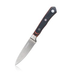 Нож CONTOUR 20 см цена и информация | Ножи и аксессуары для них | hansapost.ee