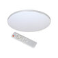 Laevalgusti Milagro Siena LED hind ja info | Laelambid | hansapost.ee