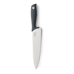 Kokanuga Brabantia price and information | Kitchen knives and sharpeners | hansapost.ee