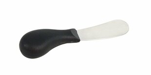 Нож для масла Kitchen Tools 12,5 см цена и информация | Ножи и аксессуары для них | hansapost.ee