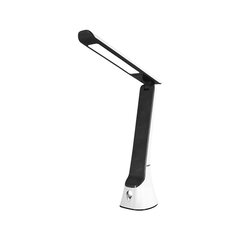 Milagro настольная светодиодная лампа Blade цена и информация | Настольные лампы | hansapost.ee