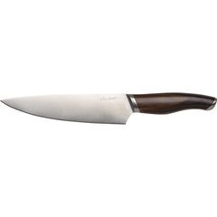 Kokanuga Lamart LT2125 price and information | Kitchen knives and sharpeners | hansapost.ee