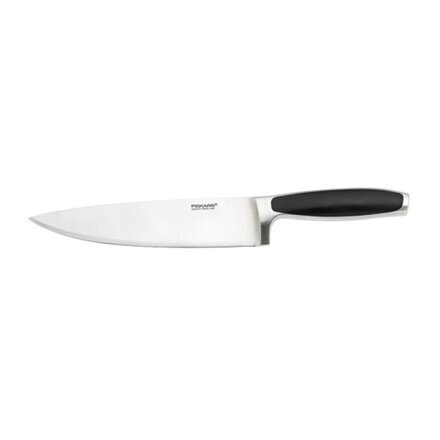 Fiskars Royal kokanuga 21cm hind ja info | Kööginoad ja teritajad | hansapost.ee