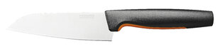 Кухонный нож Fiskars FF, маленький  цена и информация | Ножи и аксессуары для них | hansapost.ee