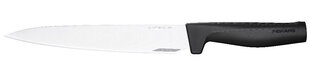 Fiskars нож Hard Edge, 35 см цена и информация | Ножи и аксессуары для них | hansapost.ee