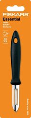 Fiskars Essential koorija 6cm hind ja info | Köögitarbed | hansapost.ee