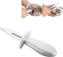 Tescoma Ножи и аксессуары для них по интернету