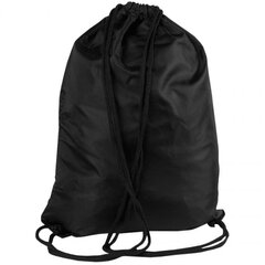 Спортивный мешок Crowell bag wor-crowel-01 цена и информация | Pole täpsustatud Товары для детей и младенцев | hansapost.ee