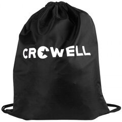 Спортивный мешок Crowell bag wor-crowel-01 цена и информация | Школьные рюкзаки, спортивные сумки | hansapost.ee