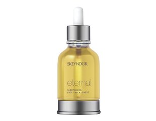 Toitev õli Skeyndor Eternal, 30 ml hind ja info | Skeyndor Parfüümid, lõhnad ja kosmeetika | hansapost.ee
