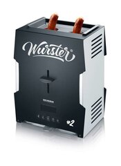 Severin WT 5005 цена и информация | Особенные приборы для приготовления пищи | hansapost.ee