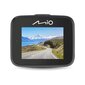 Mio MiVue™ C314 цена и информация | Pardakaamerad ja auto videokaamerad | hansapost.ee
