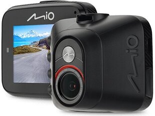 Mio MiVue™ C314 hind ja info | Pardakaamerad ja auto videokaamerad | hansapost.ee