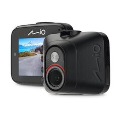 Mio MiVue™ C314 hind ja info | Pardakaamerad ja auto videokaamerad | hansapost.ee