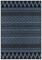 Northrugs välivaip Jaffa Sidon, 160x230 cm hind ja info | Vaibad | hansapost.ee