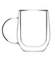 Vialli Design tasside komplekt, 300 ml, 2 tk. hind ja info | Klaasid, kruusid ja kannud | hansapost.ee