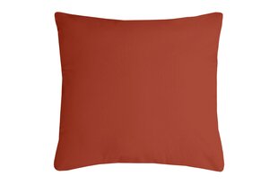 Декоративная подушка Nelson цена и информация | Декоративные подушки и наволочки | hansapost.ee