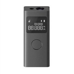Лазерный измеритель Xiaomi BHR5596GL цена и информация | Механические инструменты | hansapost.ee
