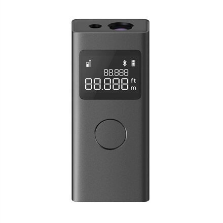 Lasermõõtja Xiaomi BHR5596GL цена и информация | Käsitööriistad | hansapost.ee