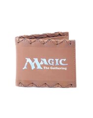 Magic the Gathering: Logoga Rahakott 28125 цена и информация | Мужские кошельки | hansapost.ee