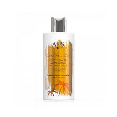 Kehapesugeel Apis Exotic Home Care, 300 ml hind ja info | Dušigeelid, õlid | hansapost.ee