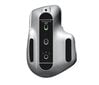 Juhtmevaba hiir Logitech MX Master 3s, hall - 910-006560 hind ja info | Arvutihiired | hansapost.ee