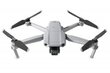 DJI Mavic Air 2 Combo hind ja info | Droonid | hansapost.ee