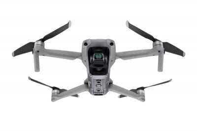 DJI Mavic Air 2 Combo hind ja info | Droonid | hansapost.ee