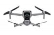 DJI Mavic Air 2 Combo hind ja info | Droonid | hansapost.ee