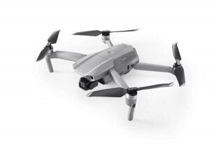 DJI Mavic Air 2 Combo hind ja info | Droonid | hansapost.ee