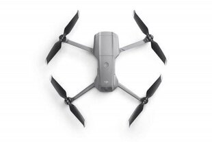 Дрон DJI Mavic Air 2 Combo цена и информация | Дроны | hansapost.ee