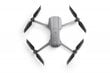 DJI Mavic Air 2 Combo hind ja info | Droonid | hansapost.ee