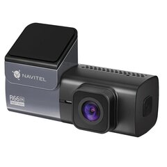 Videoregistraator Navitel R66 2K hind ja info | Navitel Autokaubad | hansapost.ee