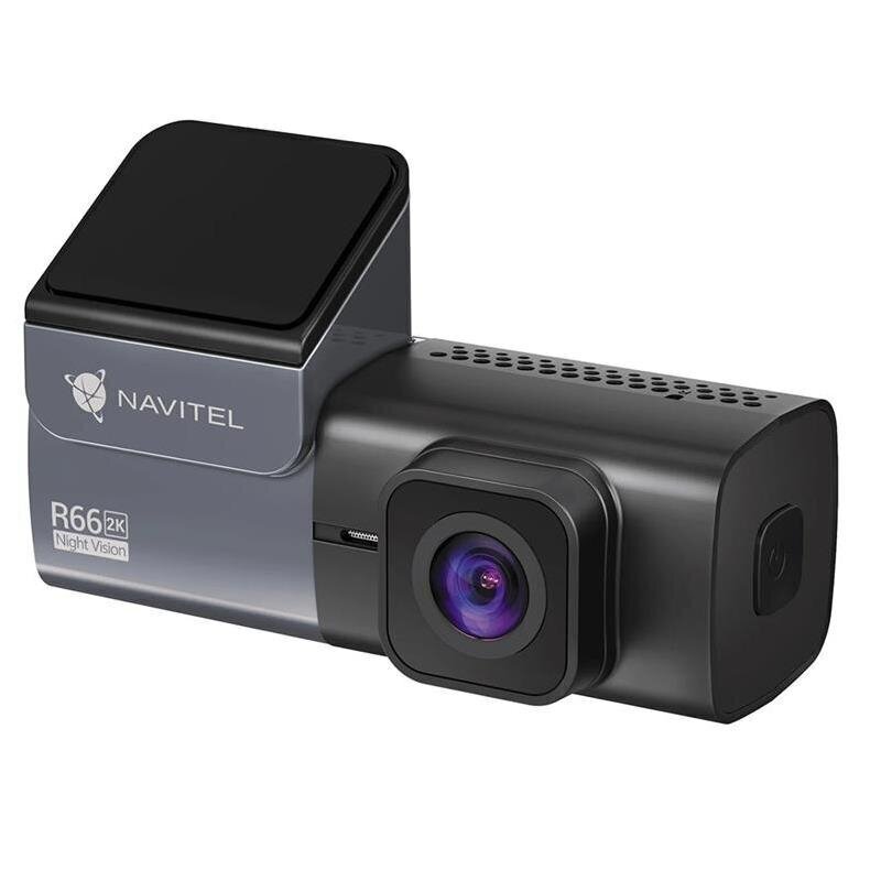 Videoregistraator Navitel R66 2K цена и информация | Pardakaamerad ja auto videokaamerad | hansapost.ee