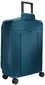 Keskmine kohver Thule Spira Spinner SPAL-127 M, sinine цена и информация | Kohvrid, reisikotid | hansapost.ee