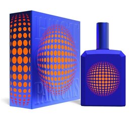 Парфюмерная вода Histoires de Parfums This It Not A Blue Bottle 1/6 EDP для женщин и мужчин, 120 мл цена и информация | Женские духи | hansapost.ee