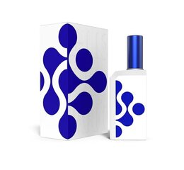 Parfüümvesi Histoires de Parfums This It Not A Blue Bottle 1/5 EDP naistele ja meestele, 60 ml hind ja info | Parfüümid naistele | hansapost.ee