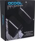 Alphacool 14459 цена и информация | Vesijahutused | hansapost.ee