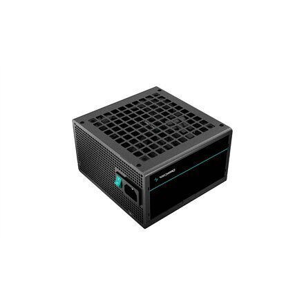 Deepcool R-PF700D-HA0B-EU цена и информация | Toiteplokid | hansapost.ee