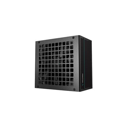 Deepcool R-PF700D-HA0B-EU цена и информация | Toiteplokid | hansapost.ee