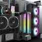 Raijintek 0R10B00215 hind ja info | Vesijahutused | hansapost.ee