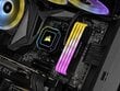 Corsair Vengeance CMG16GX4M2D3600C18 hind ja info | Operatiivmälu | hansapost.ee