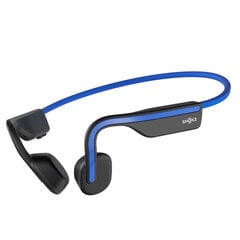 Shokz Open Move S661BL price and information | Kõrvaklapid | hansapost.ee