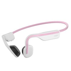 Shokz Open Move S661PK, розовый цена и информация | Наушники | hansapost.ee