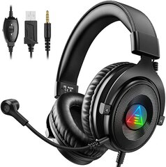 Eksa E900DL price and information | Headphones | hansapost.ee