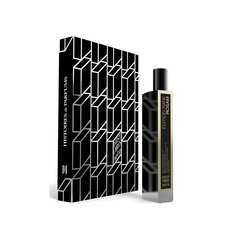 Parfüümvesi Histoires de Parfums Edition Rare Rosam EDP naistele ja meestele, 15 ml hind ja info | Parfüümid naistele | hansapost.ee