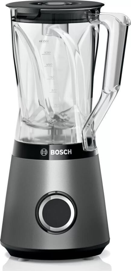 Bosch VitaPower Serie MMB6141S цена и информация | Blenderid | hansapost.ee