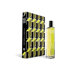 Парфюмерная вода Histoires de Parfums Noir Patchouli EDP для женщин и мужчин, 15 мл цена и информация | Женские духи | hansapost.ee