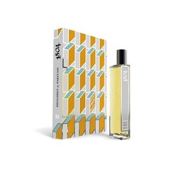 Парфюмерная вода Histoires de Parfums 1804 EDP для женщин, 15 мл цена и информация | Женские духи | hansapost.ee