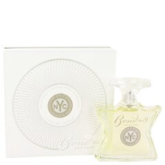 Parfüümvesi Bond No.9 Chez Bond EDP meestele 50 ml price and information | Perfumes for women | hansapost.ee